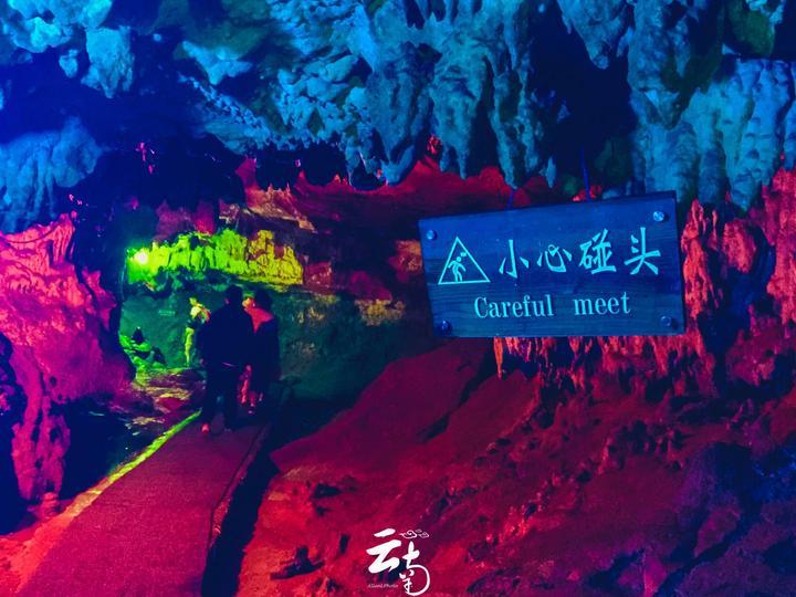 华为nova 12 Pro，青春力量的选择，好评与体验并存