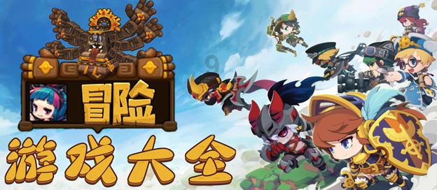黑龙江省委党校在职研究生录取率