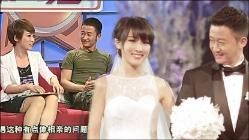 贪吃鼠吃豆豆