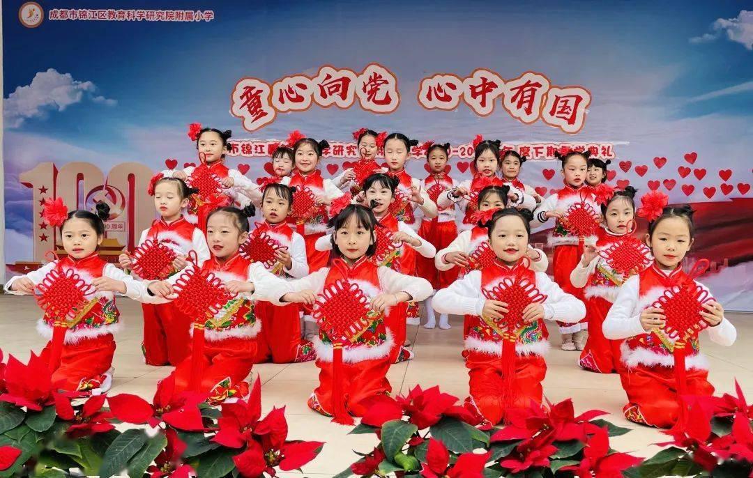 《小敏家》本来是个完美结局，为什么非要加个陈卓患癌的情节？