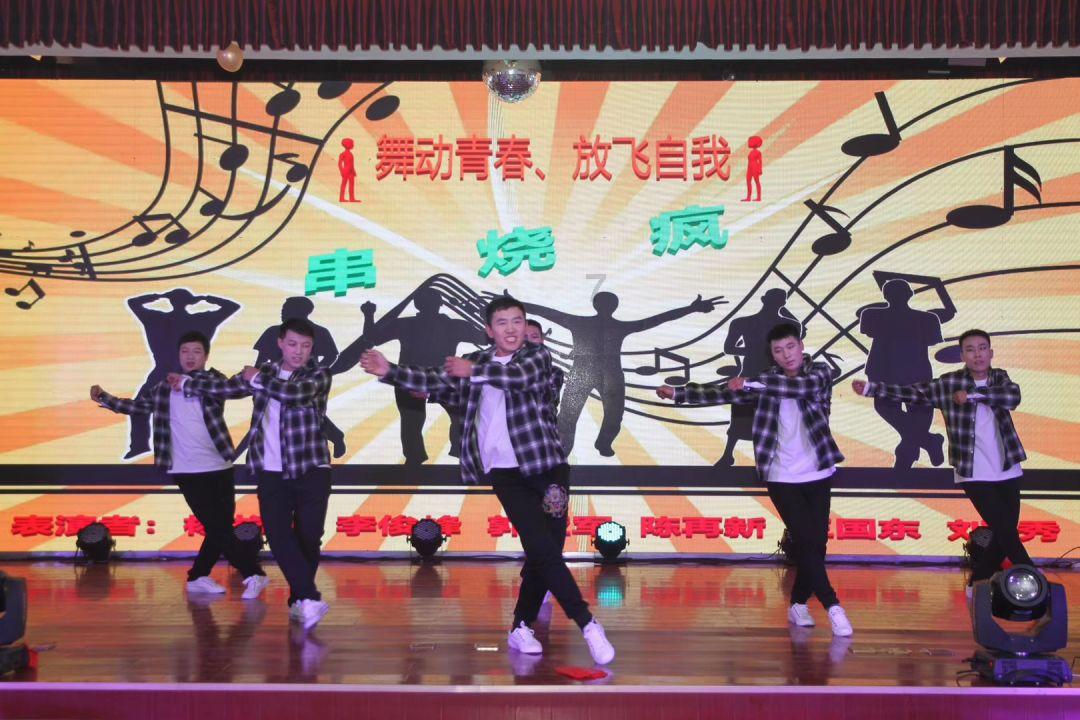 中世纪国王逃脱